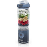 Ninja BC251UKNV Blast Max Portable Blender, Navy - product image 2