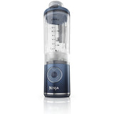 Ninja BC251UKNV Blast Max Portable Blender, Navy - product image 3