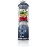 Ninja BC251UKNV Blast Max Portable Blender, Navy - product image 4