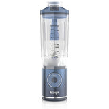 Ninja BC251UKNV Blast Max Portable Blender, Navy - product image 5