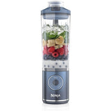 Ninja BC251UKNV Blast Max Portable Blender, Navy - product image 6
