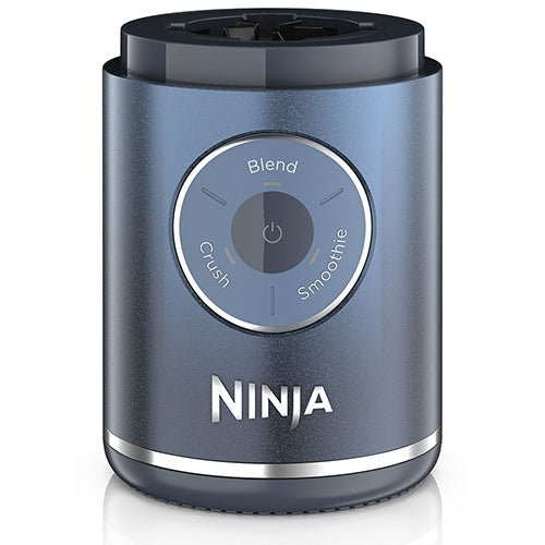 Ninja BC251UKNV Blast Max Portable Blender, Navy - product image 7