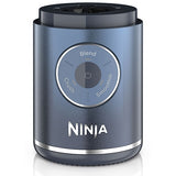 Ninja BC251UKNV Blast Max Portable Blender, Navy - product image 7