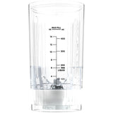 Ninja BC251UKNV Blast Max Portable Blender, Navy - product image 8