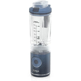 Ninja BC251UKNV Blast Max Portable Blender, Navy - product image 1