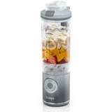 Ninja BC251UKSL Blast Max Portable Blender - product image 2