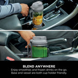 Ninja BC251UKSL Blast Max Portable Blender - product image 13