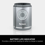 Ninja BC251UKSL Blast Max Portable Blender - product image 14