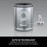 Ninja BC251UKSL Blast Max Portable Blender - product image 15