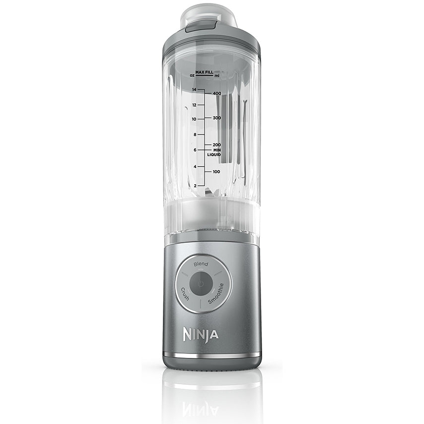 Ninja BC251UKSL Blast Max Portable Blender - product image 3