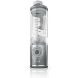 Ninja BC251UKSL Blast Max Portable Blender - product image 3