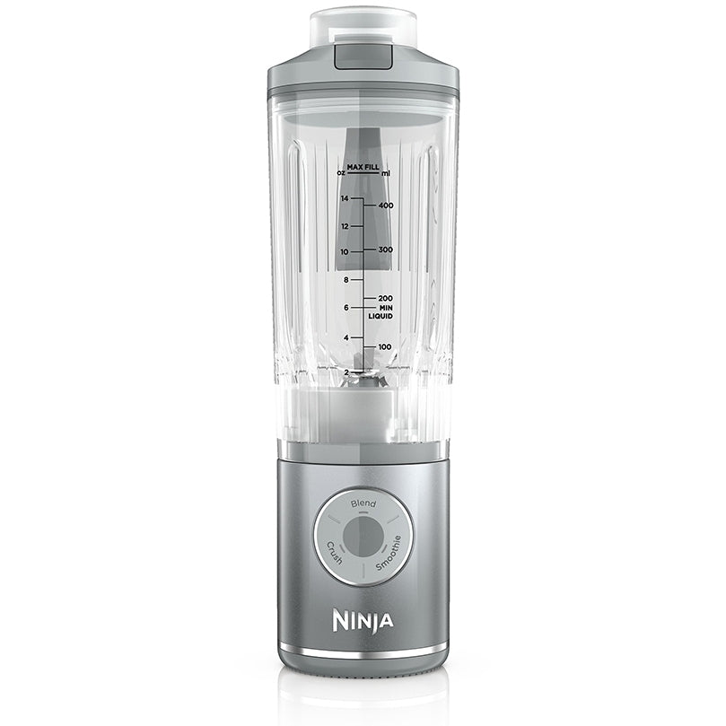 Ninja BC251UKSL Blast Max Portable Blender - product image 4