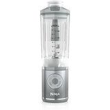 Ninja BC251UKSL Blast Max Portable Blender - product image 4