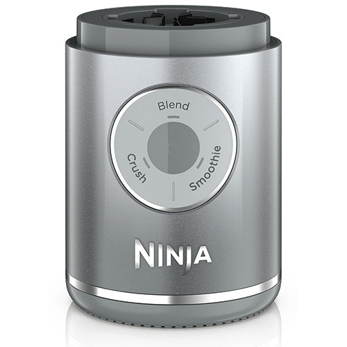 Ninja BC251UKSL Blast Max Portable Blender - product image 5