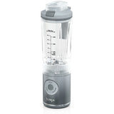 Ninja BC251UKSL Blast Max Portable Blender - product image 1