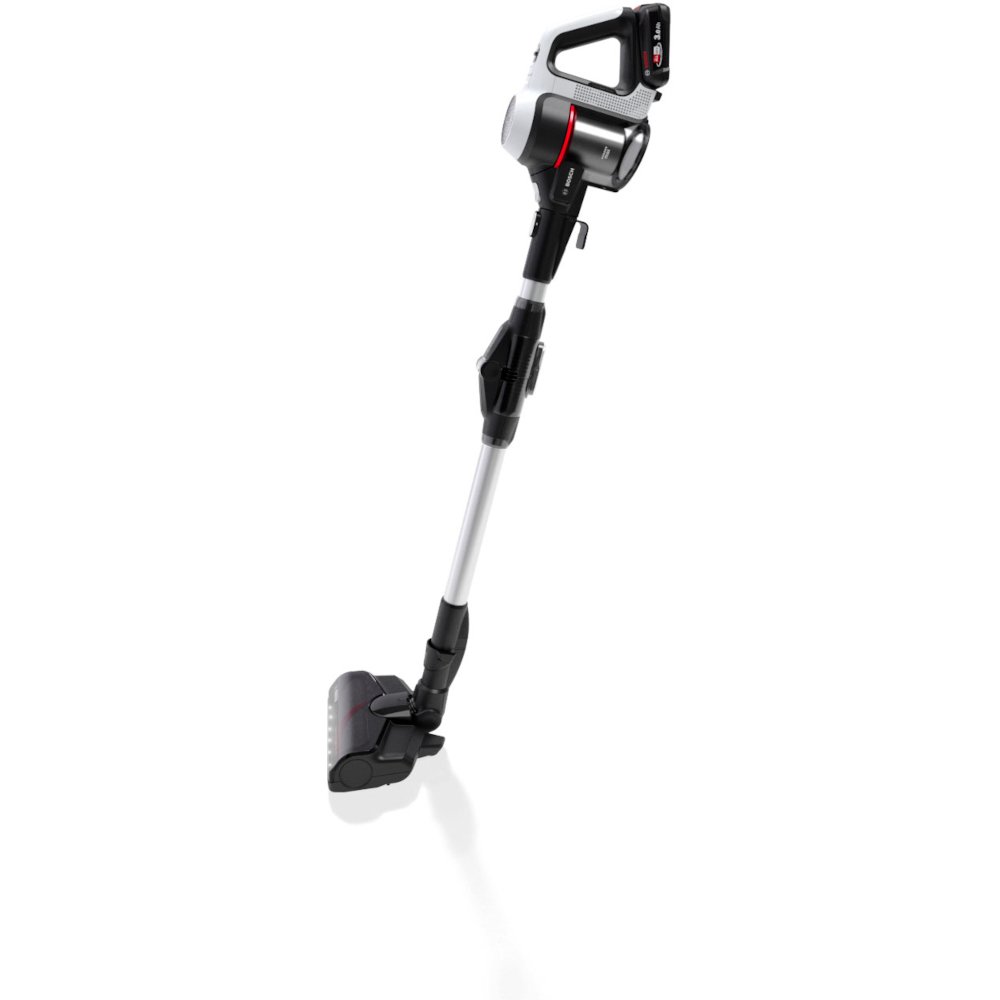 Bosch BCS712GB Unlimited 7 Cordless Stick Vacuum Cleaner - product image 2