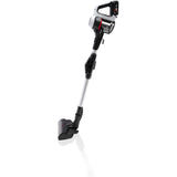 Bosch BCS712GB Unlimited 7 Cordless Stick Vacuum Cleaner - product image 2