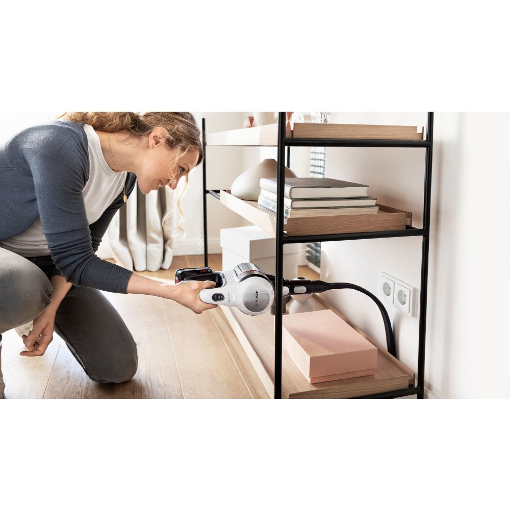 Bosch BCS712GB Unlimited 7 Cordless Stick Vacuum Cleaner - product image 11