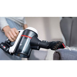 Bosch BCS712GB Unlimited 7 Cordless Stick Vacuum Cleaner - product image 12