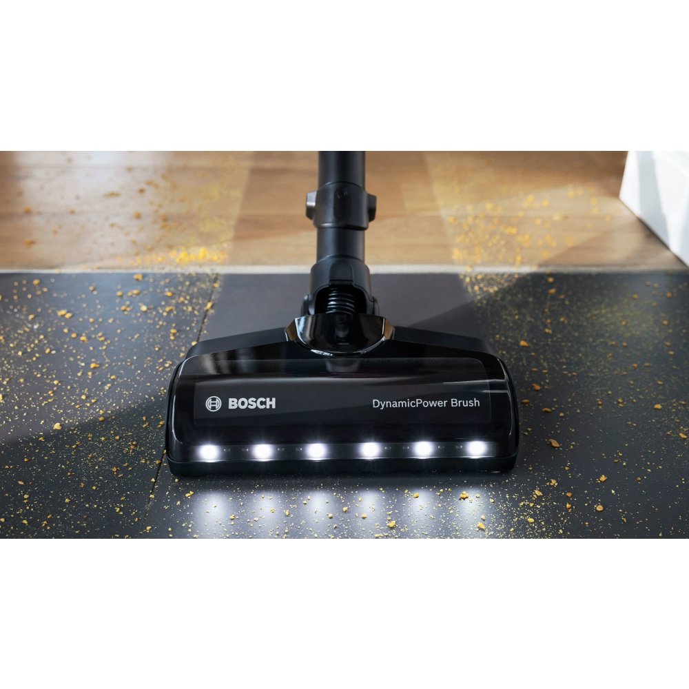 Bosch BCS712GB Unlimited 7 Cordless Stick Vacuum Cleaner - product image 13