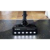 Bosch BCS712GB Unlimited 7 Cordless Stick Vacuum Cleaner - product image 13