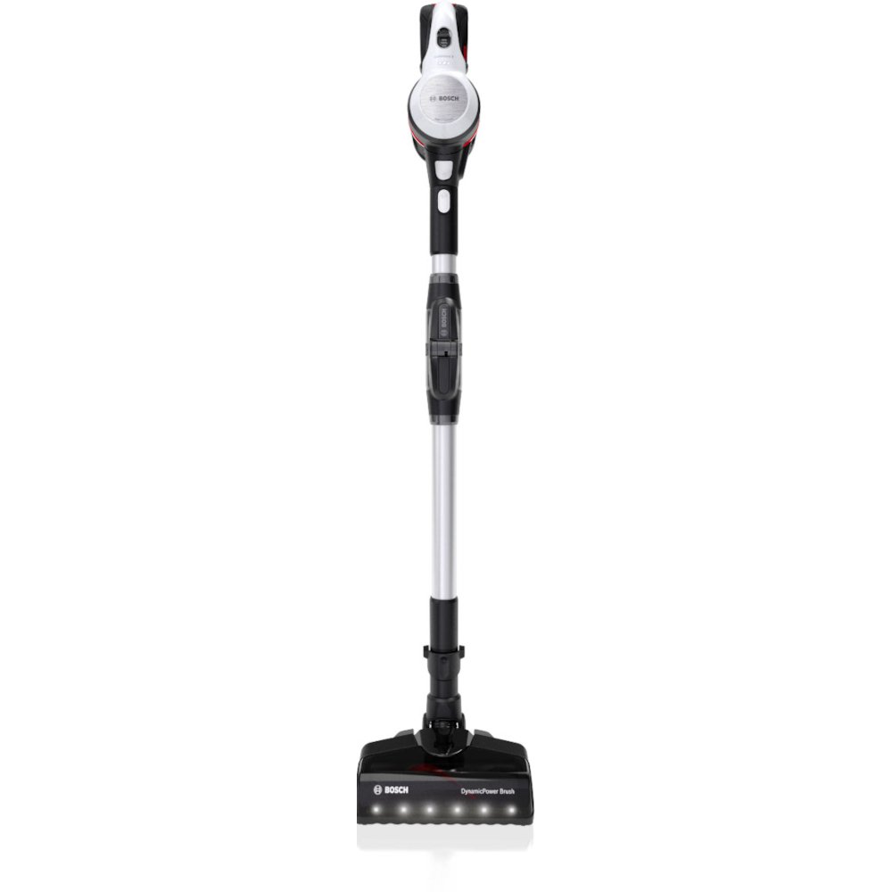 Bosch BCS712GB Unlimited 7 Cordless Stick Vacuum Cleaner - product image 3