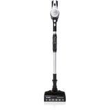 Bosch BCS712GB Unlimited 7 Cordless Stick Vacuum Cleaner - product image 3