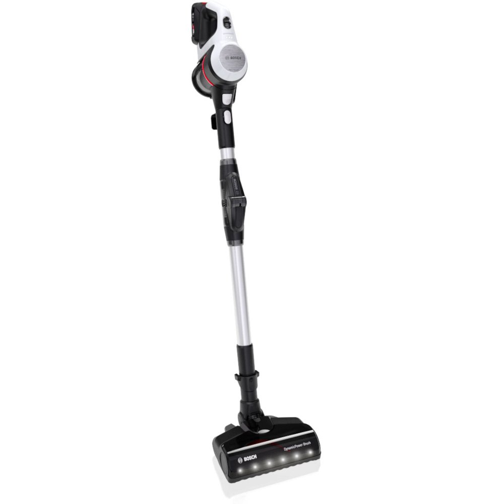 Bosch BCS712GB Unlimited 7 Cordless Stick Vacuum Cleaner - product image 4