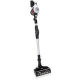 Bosch BCS712GB Unlimited 7 Cordless Stick Vacuum Cleaner - product image 4