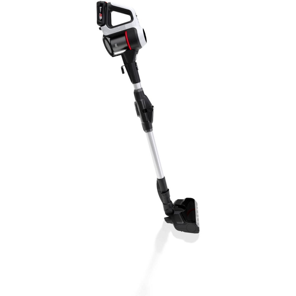 Bosch BCS712GB Unlimited 7 Cordless Stick Vacuum Cleaner - product image 5