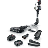 Bosch BCS712GB Unlimited 7 Cordless Stick Vacuum Cleaner - product image 6