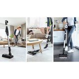 Bosch BCS712GB Unlimited 7 Cordless Stick Vacuum Cleaner - product image 7