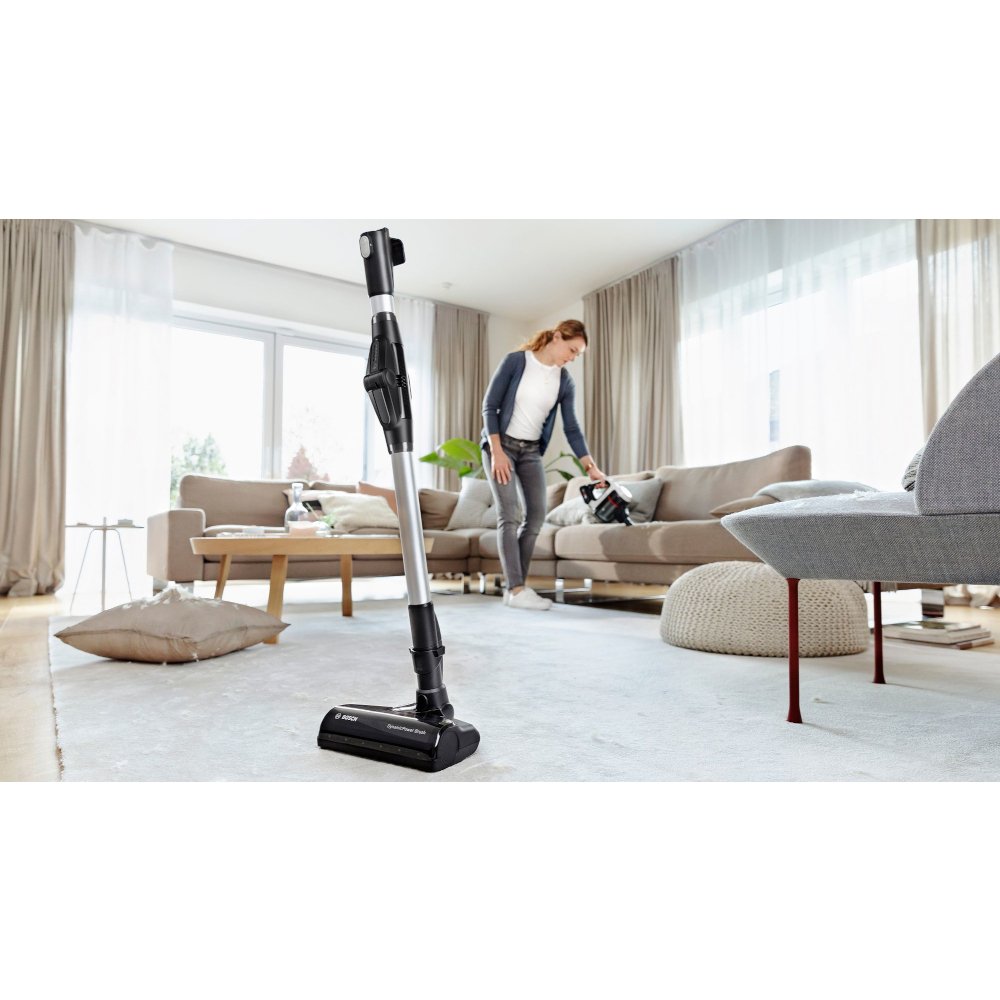 Bosch BCS712GB Unlimited 7 Cordless Stick Vacuum Cleaner - product image 8