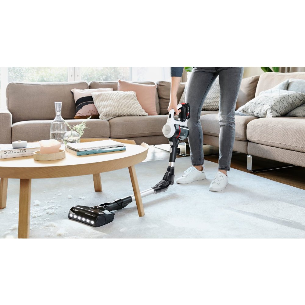 Bosch BCS712GB Unlimited 7 Cordless Stick Vacuum Cleaner - product image 9