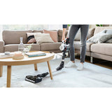Bosch BCS712GB Unlimited 7 Cordless Stick Vacuum Cleaner - product image 9