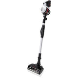 Bosch BCS712GB Unlimited 7 Cordless Stick Vacuum Cleaner - product image 1