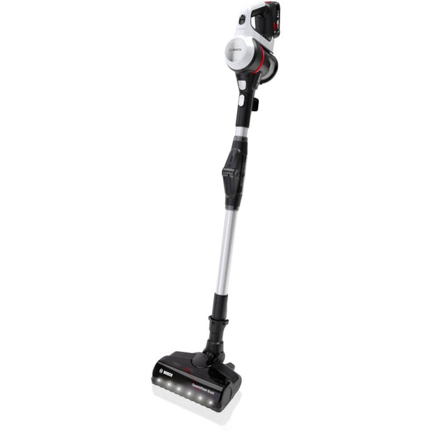 Bosch BCS712GB Unlimited 7 Cordless Stick Vacuum Cleaner - product image 1