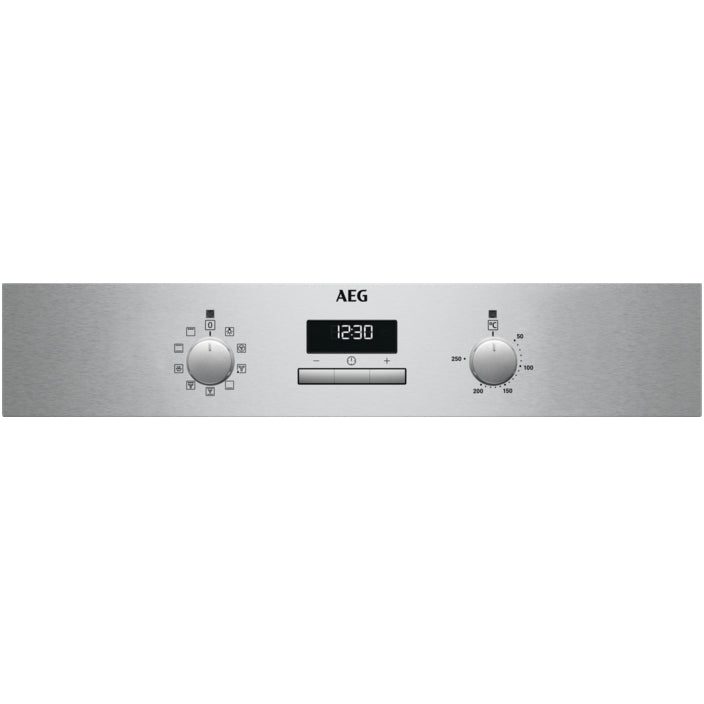 AEG BCX23101EM Oven - product image 2