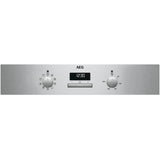 AEG BCX23101EM Oven - product image 2