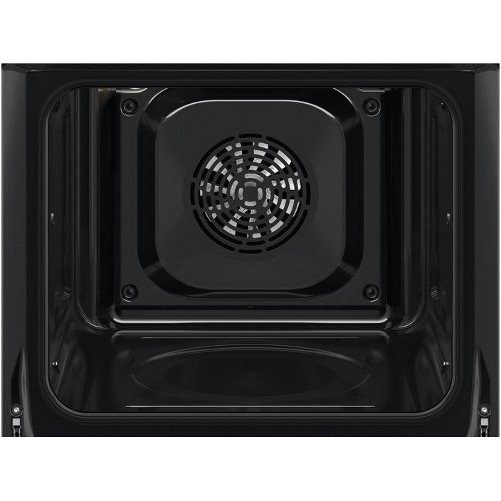 AEG BCX23101EM Oven - product image 3