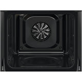 AEG BCX23101EM Oven - product image 3