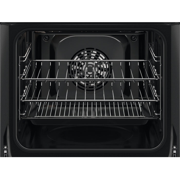 AEG BCX23101EM Oven - product image 4