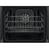 AEG BCX23101EM Oven - product image 4