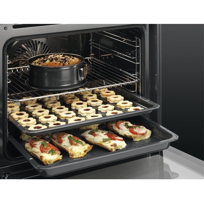 AEG BCX23101EM Oven - product image 5