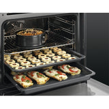 AEG BCX23101EM Oven - product image 5