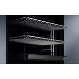 AEG BCX335R11M 6000 SurroundCook Oven - product image 2