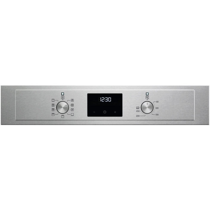 AEG BEX33501EM Oven - product image 2