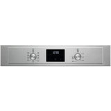 AEG BEX33501EM Oven - product image 2