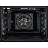 AEG BEX535A61B 6000 AirFry Oven - product image 3