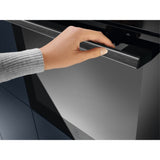 AEG BEX535A61B 6000 AirFry Oven - product image 4